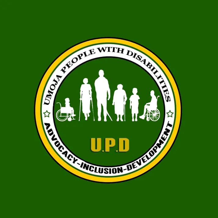 Umoja Private School logo